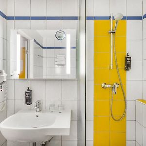 Habitación Estándar con Cama King