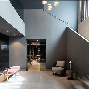 La Suite Matera Hotel&Spa
